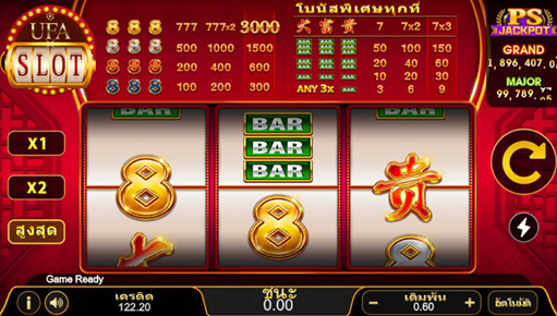 Da Fu Gui เมนู