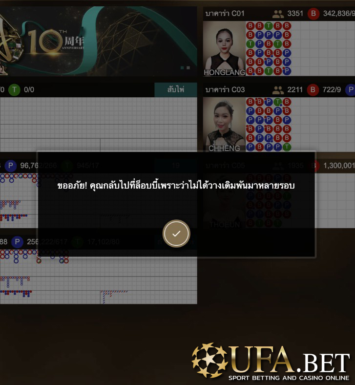 คาสิโนสด ยูฟ่าเบท เด้งออกจากระบบทำยังไงดี